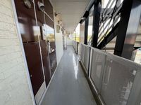 leopalace Eminence Khác