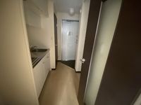 LEONEXT Ran Entrance