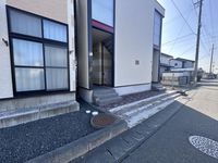 leopalace Seed Jodou I Entrance