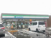 レオパレスメイフラワー 周辺環境