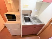 レオパレスＹ３６ その他