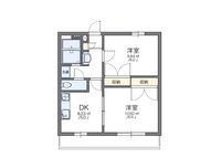 13462 Floorplan