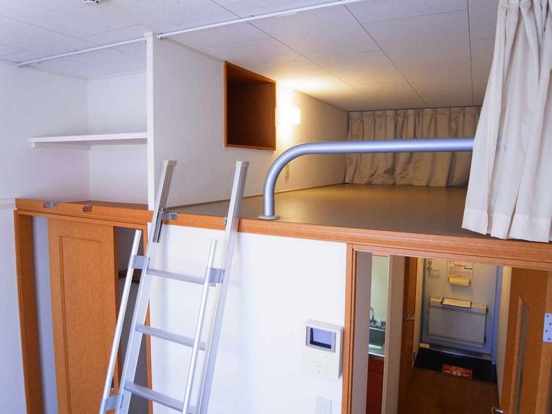 leopalace Epoca 2 Khác