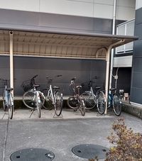 レオパレス若葉Ｂ その他