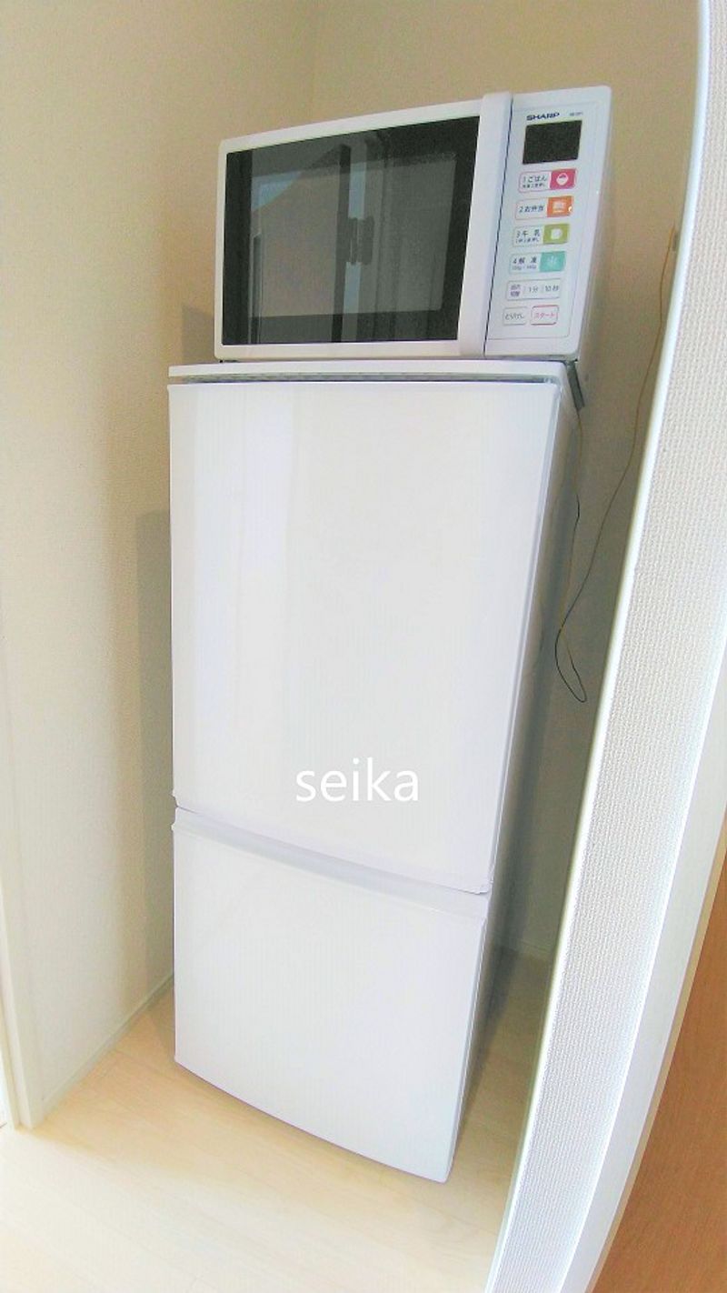 クレイノサナサルーテ　ホリエ
