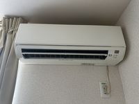 レオパレスエクセルハイムⅡ その他設備
