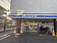 レオネクストひまわりⅡ 周辺環境