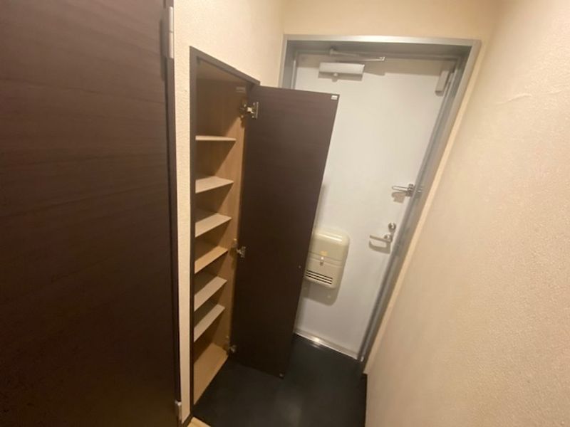 レオネクストラピス　オリゾン その他