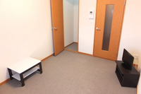 leopalace Marindu Shans 거실