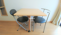レオパレス瑞江 その他設備