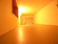 レオパレス諏訪　ｙａｎａｇｉ その他