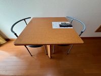 レオパレスＲ その他設備