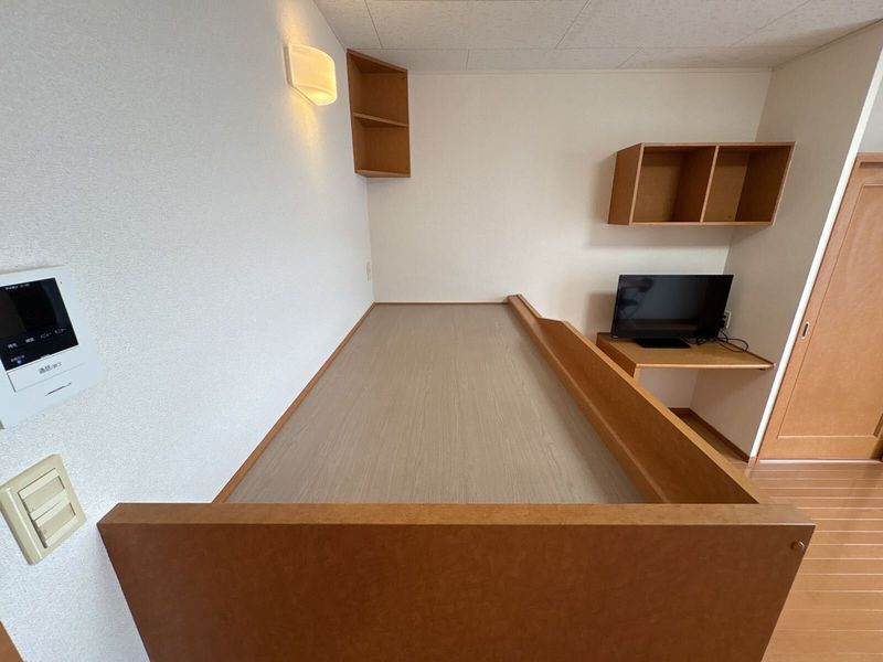 leopalace Gamagori 其他