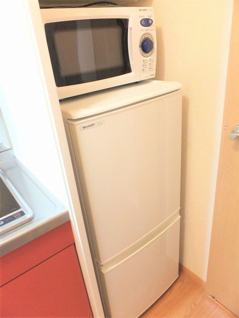 レオパレスＫａｎａｔａ その他