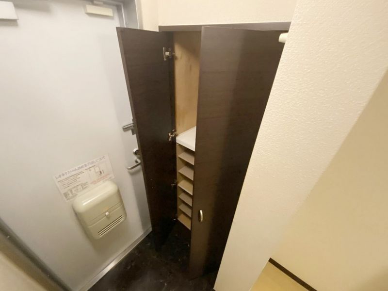 LEONEXT HAJIME III Other