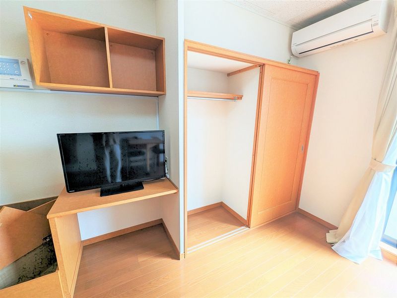 レオパレスオアシス その他