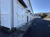 leopalace AZURE 其他