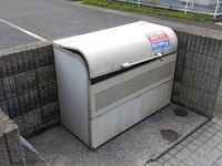 レオパレスヨロズヤＥ その他