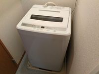 レオパレスくらのまち その他
