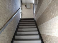 leopalace Yashiro Shared spaces