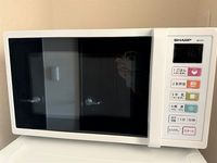 レオネクストエマーレ横浜壱番館 その他設備