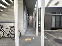 leopalace Maison・de・Tsushima Other