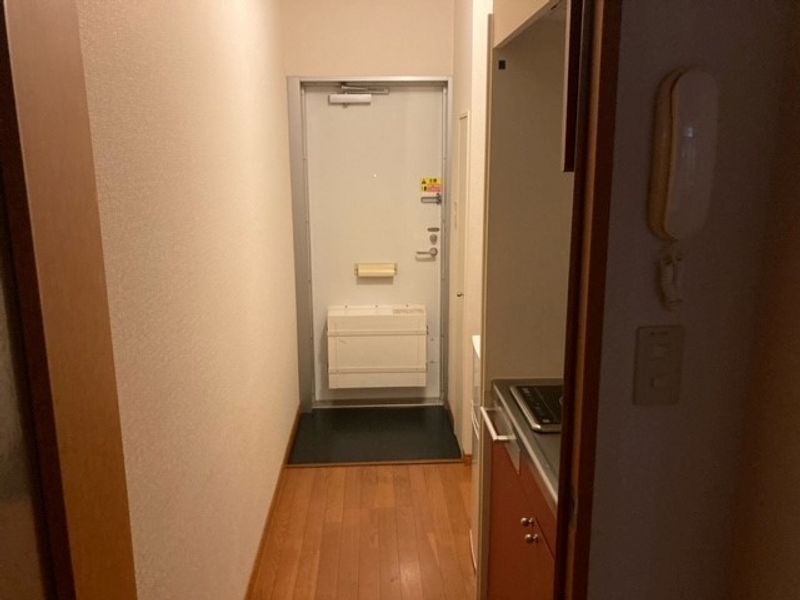 レオパレスいわきＴＡＩＲＡ その他