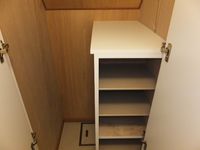 レオパレス典 その他