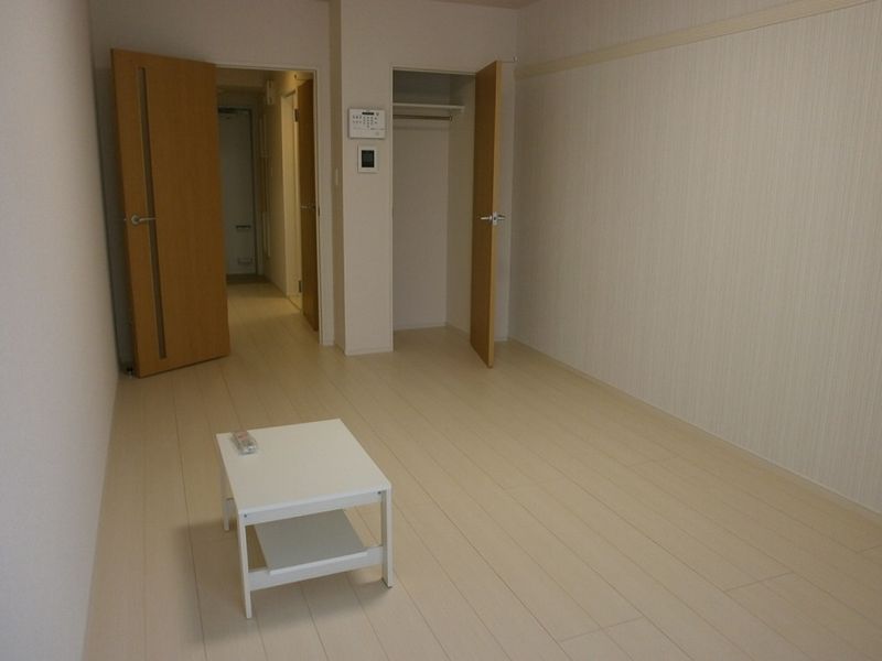 クレイノリシェシールⅡ その他