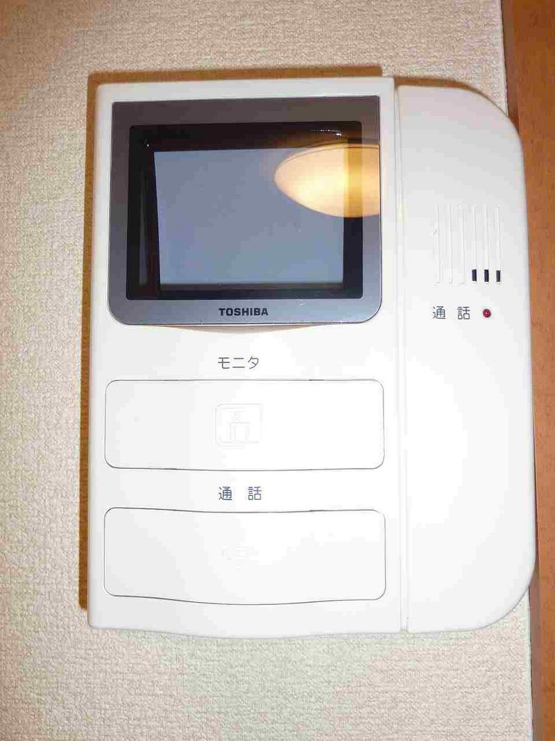 leopalace Daitocho Other