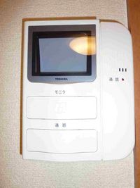 leopalace Daitocho Other