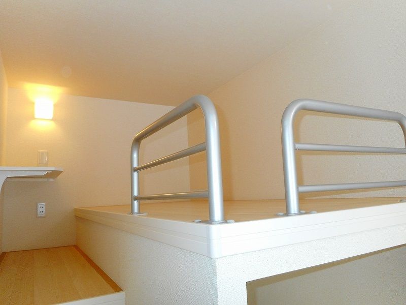 LEONEXT Kagayaki Other