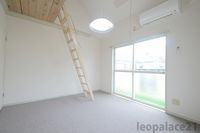 レオパレス那加 その他