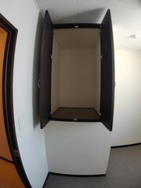 レオネクストウィズユー 収納