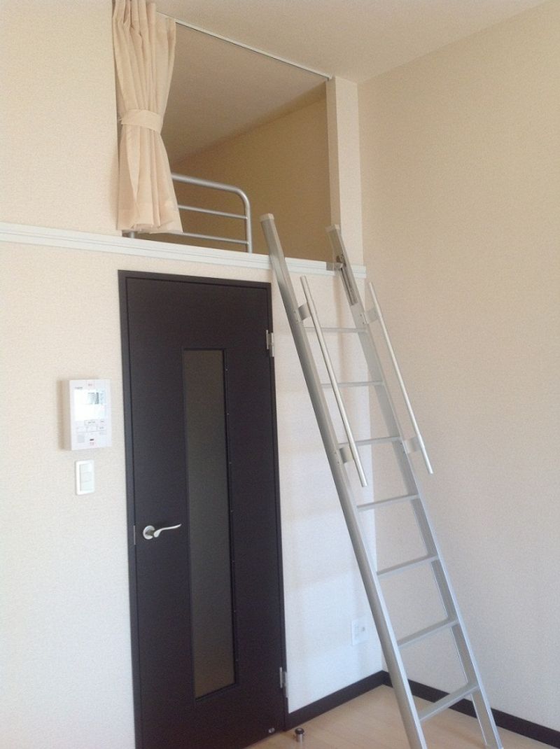 LEONEXT Infurendo Storage