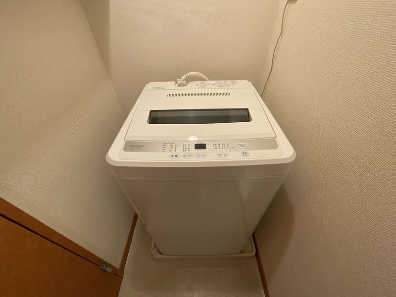 レオパレス希望 その他