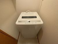 レオパレス希望 その他