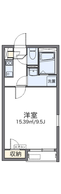 54541 格局图