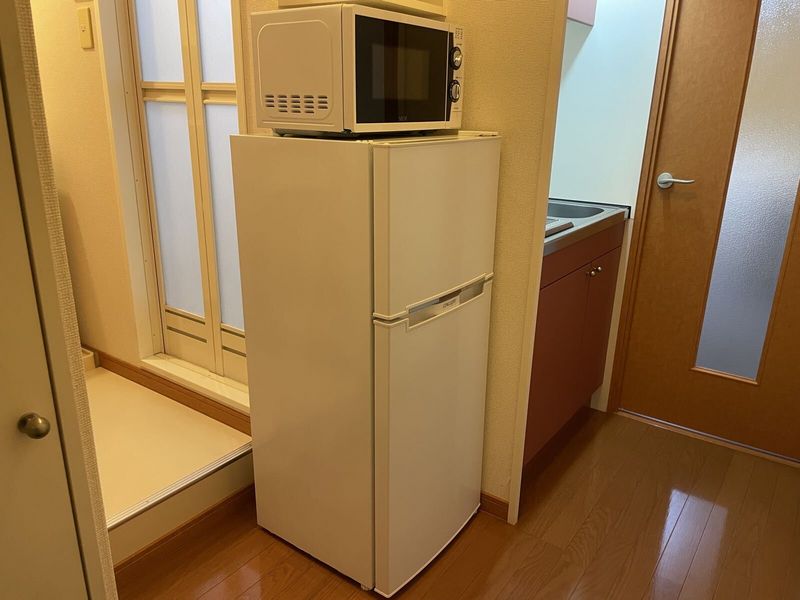 leopalace Vient Other facilities