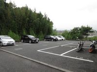 レオパレスヒルトップ　壱番館 undefined