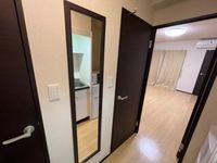レオネクストすみれ その他設備