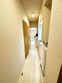 クレイノアレグリアスⅡ その他