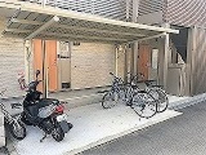 クレイノオームラⅡ その他