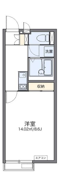 48394 Floorplan