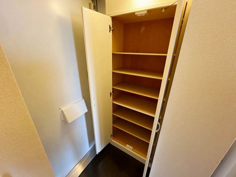 leopalace Koseki Other