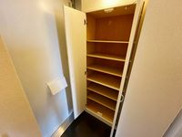 leopalace Koseki Other