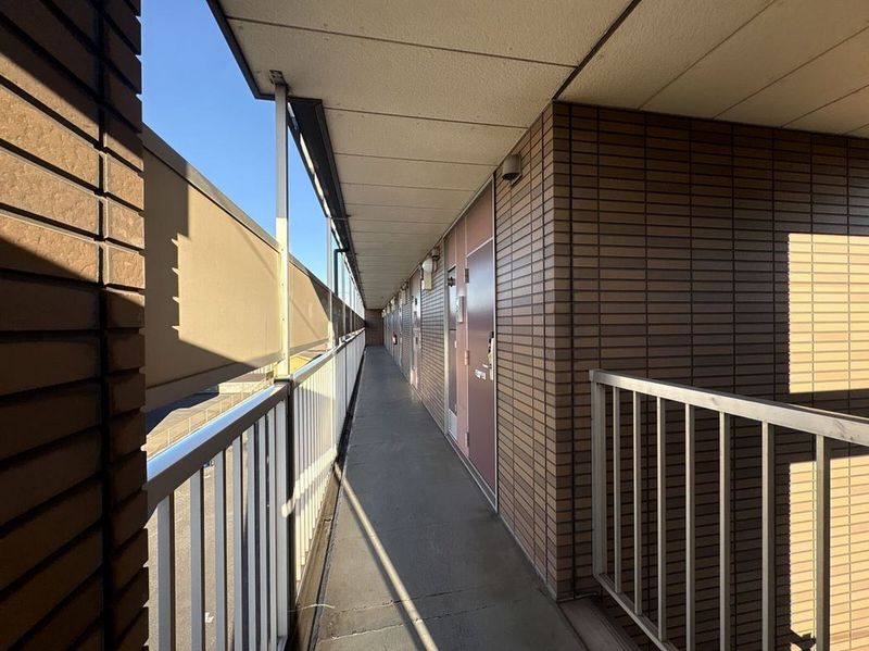 leopalace Harbor Side W Other