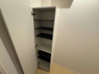 CLEINO Barone Motoshiro Storage