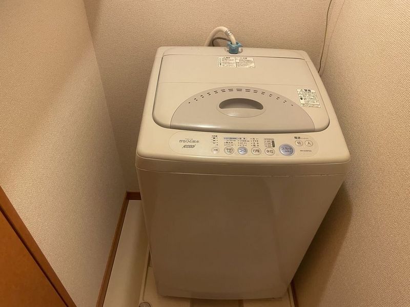 leopalace OASIS Other