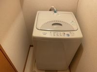 leopalace OASIS Other